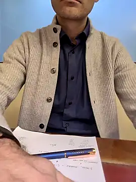 AvvocatoPorco online show from January 23, 9:18 am