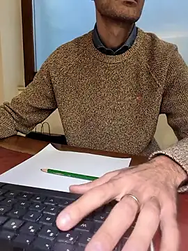 AvvocatoPorco online show from October 21, 9:54 am