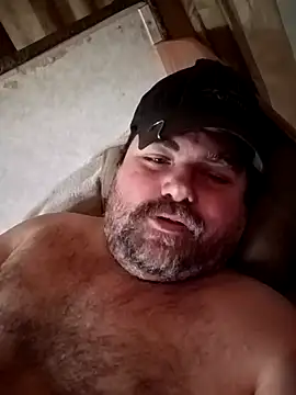 Snapshot of Rcraigue4 chatting on January 25, 9:14 pm Rcraigue4 online show from January 25, 9:14 pm