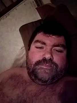 Snapshot of Rcraigue4 chatting on January 26, 3:48 am Rcraigue4 online show from January 26, 3:48 am