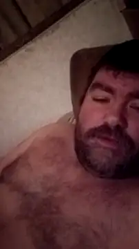 Snapshot of Rcraigue4 chatting on January 31, 12:51 pm Rcraigue4 online show from January 31, 12:51 pm