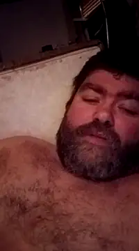 Snapshot of Rcraigue4 chatting on February 27, 8:50 am Rcraigue4 online show from February 27, 8:50 am