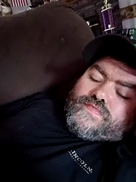 Snapshot of Rcraigue4 chatting on October 10, 1:10 pm Rcraigue4 online show from October 10, 1:10 pm