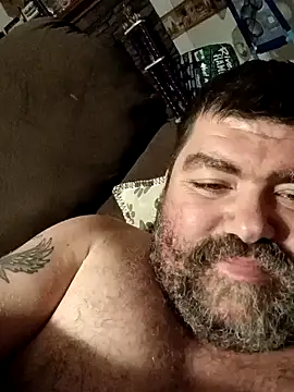 Snapshot of Rcraigue4 chatting on October 11, 10:58 am Rcraigue4 online show from October 11, 10:58 am