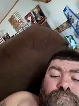 Snapshot of Rcraigue4 chatting on October 12, 2:49 pm Rcraigue4 online show from October 12, 2:49 pm