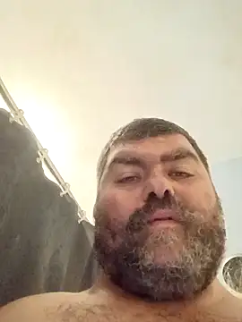 Snapshot of Rcraigue4 chatting on October 13, 10:32 pm Rcraigue4 online show from October 13, 10:32 pm