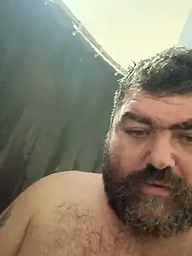 Snapshot of Rcraigue4 chatting on October 15, 12:22 am Rcraigue4 online show from October 15, 12:22 am