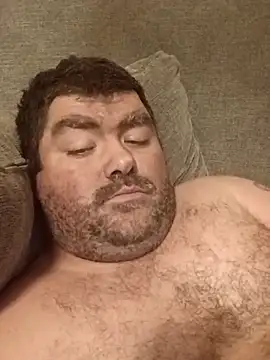 Snapshot of Rcraigue4 chatting on October 29, 2:36 am Rcraigue4 online show from October 29, 2:36 am