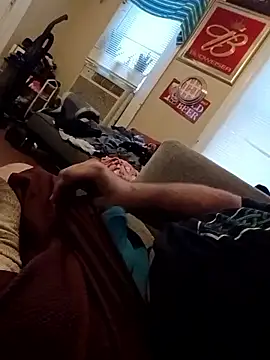 Snapshot of Rcraigue4 chatting on October 30, 8:31 pm Rcraigue4 online show from October 30, 8:31 pm