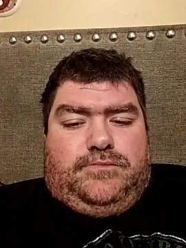 Snapshot of Rcraigue4 chatting on October 31, 12:06 pm Rcraigue4 online show from October 31, 12:06 pm