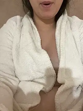 haskadin online show from February 14, 2:54 pm