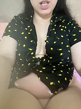 haskadin online show from February 14, 5:57 pm