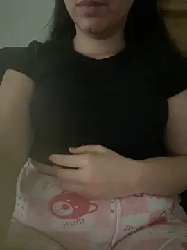 haskadin online show from February 17, 12:16 pm