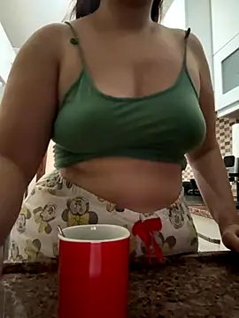 haskadin online show from September 9, 3:39 am