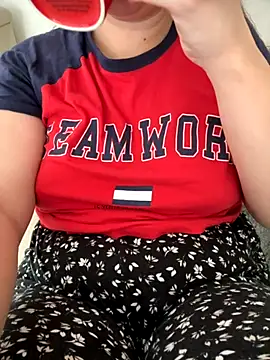 haskadin online show from October 13, 9:09 am