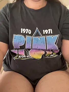 haskadin online show from November 6, 8:15 am