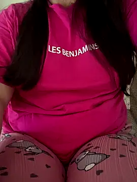 Snapshot of haskadin chatting on December 18, 1:28 pm haskadin online show from December 18, 1:28 pm