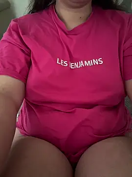 Snapshot of haskadin chatting on December 23, 8:23 am haskadin online show from December 23, 8:23 am