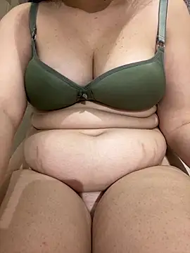 Snapshot of haskadin chatting on January 6, 8:45 pm haskadin online show from January 6, 8:45 pm