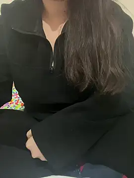 Snapshot of haskadin chatting on January 11, 4:12 pm haskadin online show from January 11, 4:12 pm