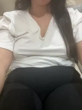 Snapshot of haskadin chatting on January 14, 10:14 pm haskadin online show from January 14, 10:14 pm