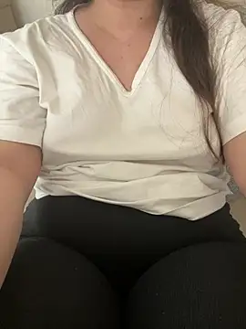 Snapshot of haskadin chatting on January 15, 10:20 am haskadin online show from January 15, 10:20 am