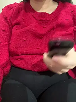 Snapshot of haskadin chatting on February 3, 9:31 pm haskadin online show from February 3, 9:31 pm