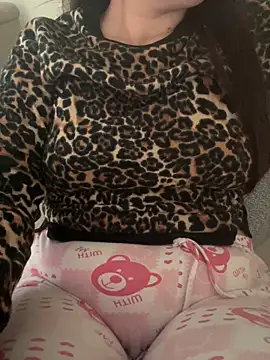 Snapshot of haskadin chatting on February 11, 8:08 am haskadin online show from February 11, 8:08 am