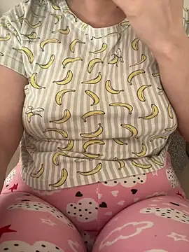 Snapshot of haskadin chatting on February 20, 9:00 am haskadin online show from February 20, 9:00 am