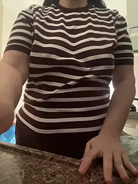 Snapshot of haskadin chatting on February 27, 11:21 am haskadin online show from February 27, 11:21 am