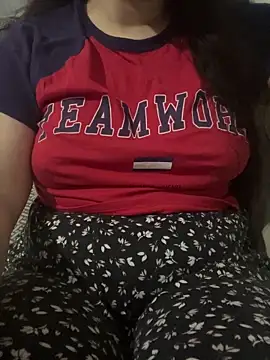 Snapshot of haskadin chatting on March 23, 3:54 am haskadin online show from March 23, 3:54 am