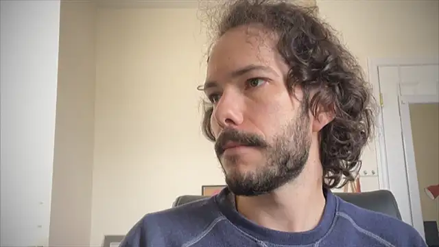 Snapshot of Prolapse_Pig chatting on March 22, 4:58 pm Prolapse Pig online show from March 22, 4:58 pm