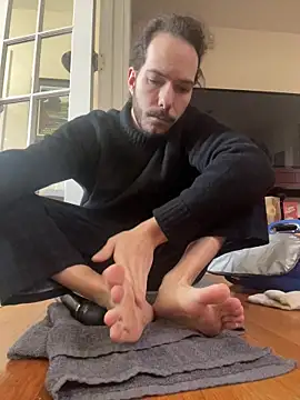 Prolapse Pig online show from January 11, 6:02 pm