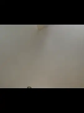 Prolapse Pig online show from January 13, 5:07 pm