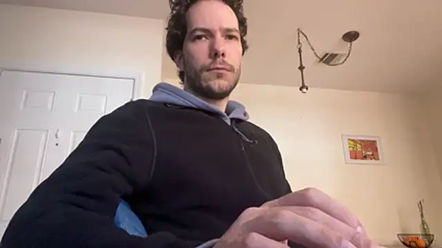 Prolapse Pig online show from March 1, 7:16 pm