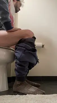 Prolapse Pig online show from March 8, 7:39 pm