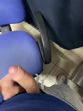 Snapshot of Greeneyes0820 chatting on January 31, 12:40 pm Greeneyes0820 online show from January 31, 12:40 pm