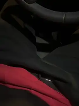 Snapshot of Greeneyes0820 chatting on March 7, 9:27 pm Greeneyes0820 online show from March 7, 9:27 pm