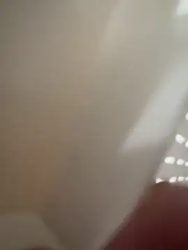 Snapshot of Greeneyes0820 chatting on October 1, 9:21 pm Greeneyes0820 online show from October 1, 9:21 pm