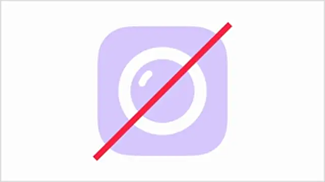 Snapshot of nancydiamond1 chatting on November 8, 3:12 pm nancydiamond1 online show from November 8, 3:12 pm