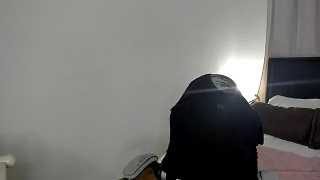 brithany olson25 online show from February 10, 12:09 pm