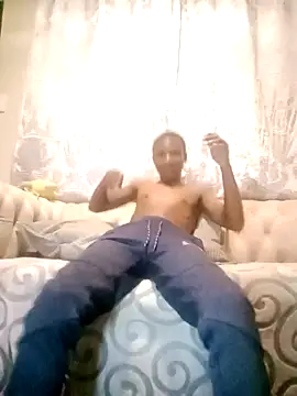 Slendaboy01 online show from October 2, 10:39 pm