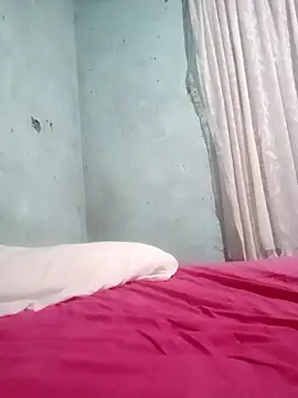 Slendaboy01 online show from January 9, 11:28 pm