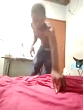 Slendaboy01 online show from February 23, 11:02 pm