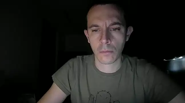 Snapshot of Masterclassyfeet chatting on January 19, 9:13 pm Masterclassyfeet online show from January 19, 9:13 pm