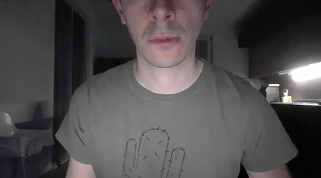 Snapshot of Masterclassyfeet chatting on January 23, 9:29 pm Masterclassyfeet online show from January 23, 9:29 pm