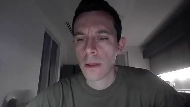 Snapshot of Masterclassyfeet chatting on February 6, 9:38 pm Masterclassyfeet online show from February 6, 9:38 pm