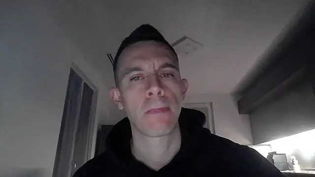 Snapshot of Masterclassyfeet chatting on February 11, 10:50 pm Masterclassyfeet online show from February 11, 10:50 pm