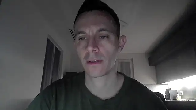 Snapshot of Masterclassyfeet chatting on February 12, 9:22 pm Masterclassyfeet online show from February 12, 9:22 pm