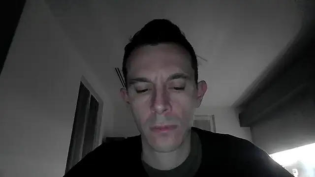 Snapshot of Masterclassyfeet chatting on February 26, 10:31 pm Masterclassyfeet online show from February 26, 10:31 pm